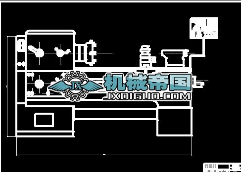 2000��(sh��)�ؙC(j��)���������ΈD