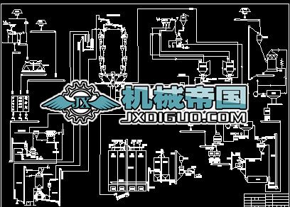 �ծa5000tˮ���S����cad�D