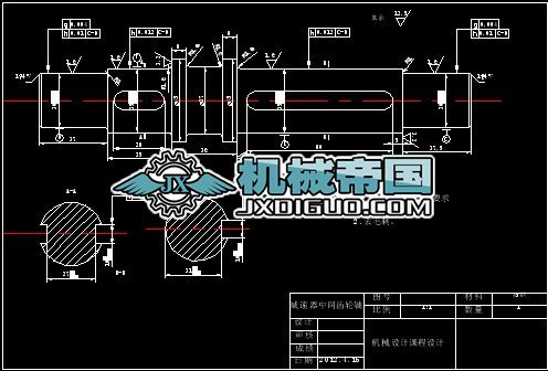 �p�������g�X݆�S