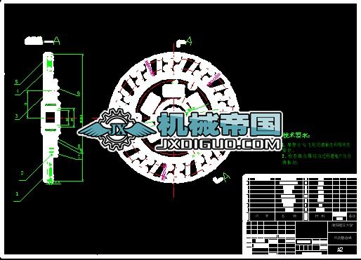 �ĄӱP���ɈD��