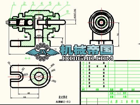 ��ʮһ�vcad������D�еđ���(��)