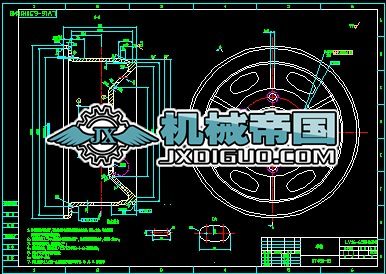 LW16һ6.50H18MB܇݆�D��