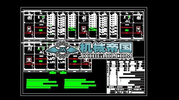 KYN28�ߵ��͹��w