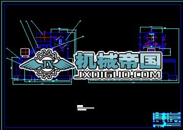 ���^�D��