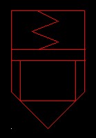 ��(bi��o)��(zh��n)�yо�D��