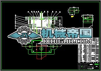 ���ϛ_�׏ͺ�Ĥ�b��D