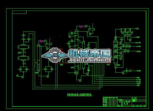 �������s����ˇ���̈D