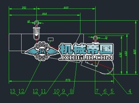 GZ2늴���ӽo�ϙC