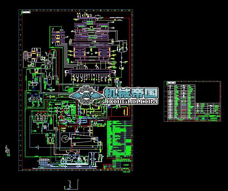 F250S����ϵ�y�D