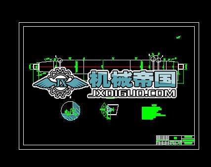 M50100A��܉ĥ���Pĥ�^���S