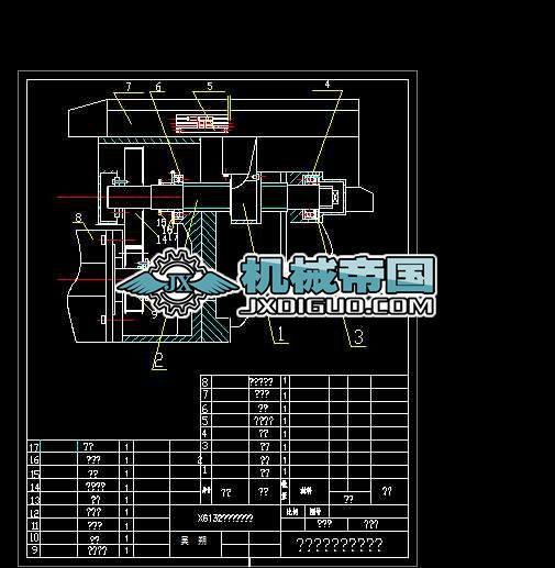 X6132�Pʽ�����_㊴��M�o�C���b��D