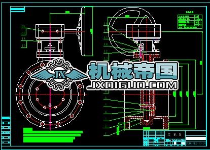 D341Xһ10һ250�y�Tȫ�׈D��