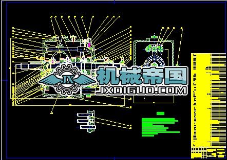 ��܇���S��n�b��D