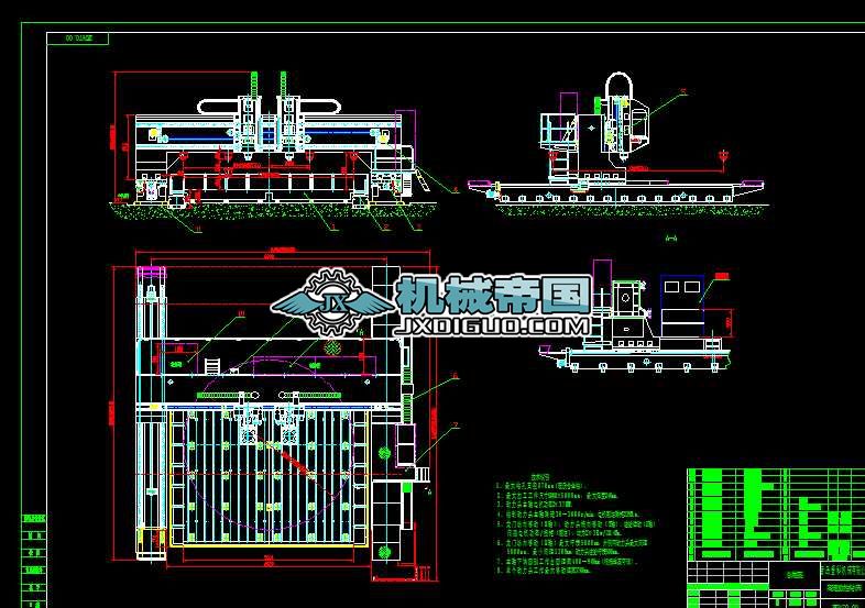ZK7470.00���ٔ�(sh��)���@