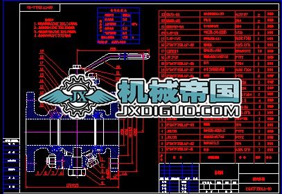 ���y2��Q47Fһ150Lb�D��