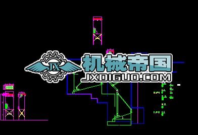 ˮ���Sʯ��ʯ����γ��m�ܵ����ÈD