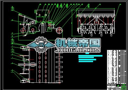 ���N�C����b�D