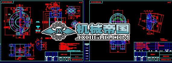 ���Ӵ�Ӳ�ܷ���yȫ�׈D��