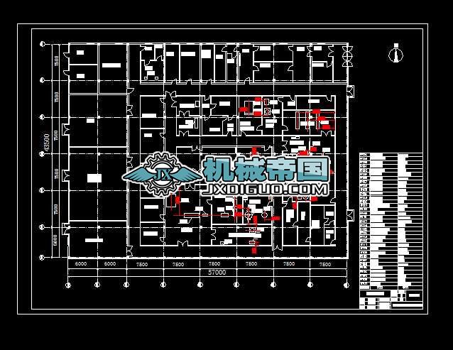 ��ˎ܇�g�O��D