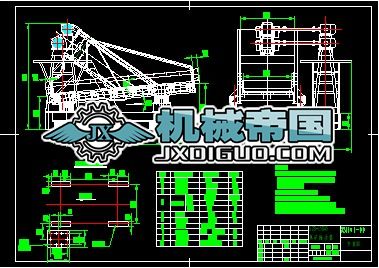 SZRһ1545���ӺY���b�D