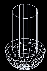 �A���w�D��