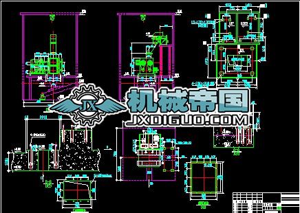 ��݁����C(j��)�D��