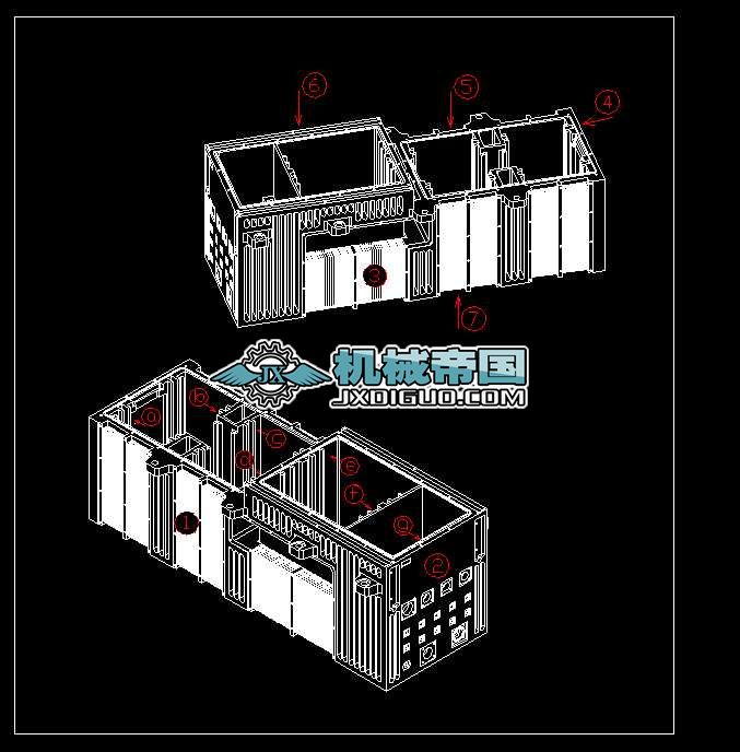 ���w�S�y�D