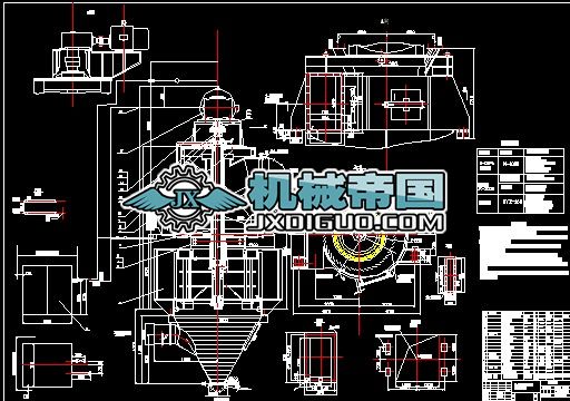 �x�ۙC(j��) N1000 ���D