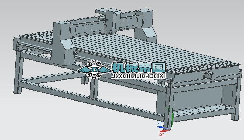 ��(sh��)�ص�̙C(j��)���S�b��D