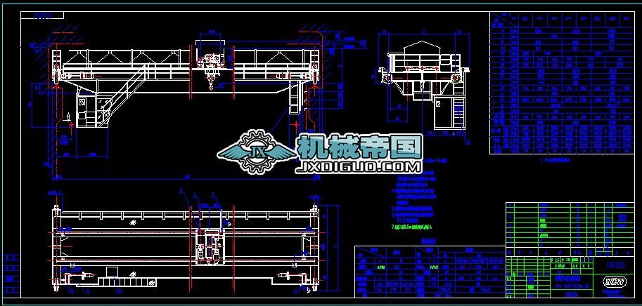 ��צ��ñCAD�D