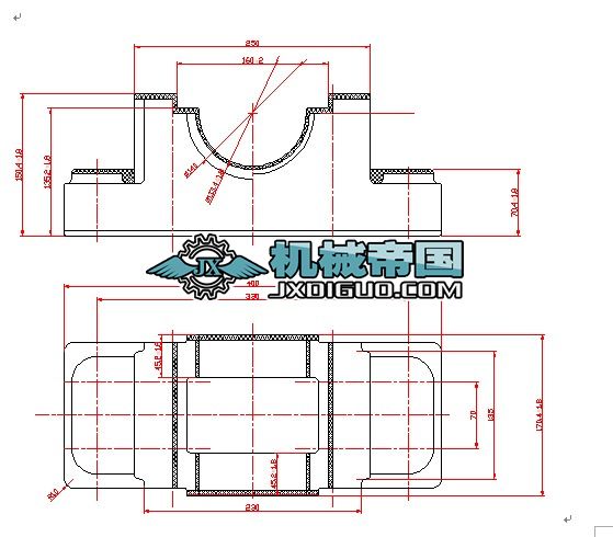 �OӋ�S���w����ӹ���ˇҎ�̼��ӹ���26�׌��ÊA��