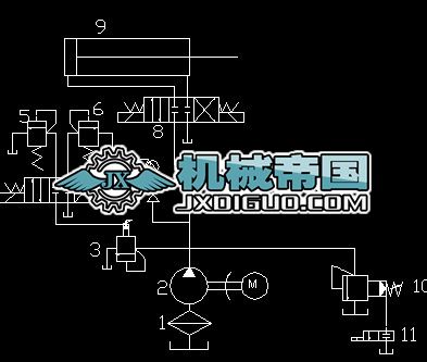 �����{���{����·CAD�D��