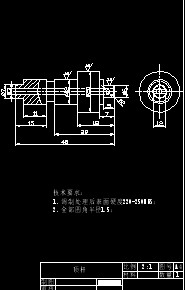 �ٿv�y���CAD�D��