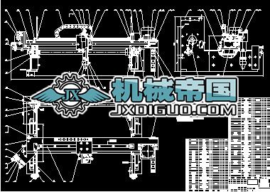 �����̙C(j��)CAD�D��