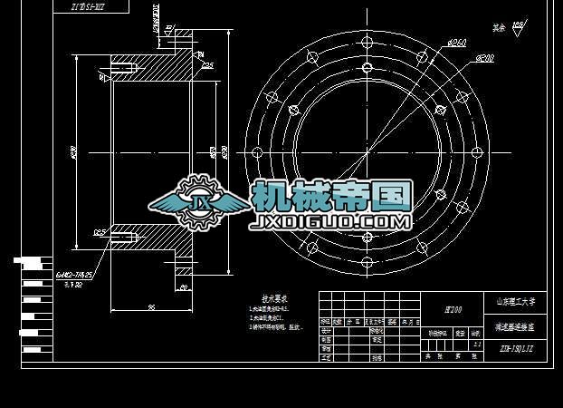 ����ϵ�y�B����