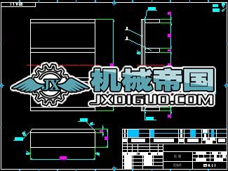 ��(f��)�[��ʽ����C(j��)ǰ��