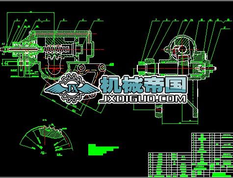 �����D�򿂳�CAD�D��