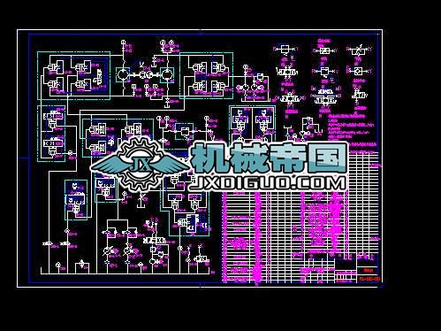 Һ��ԇ��_ԭ��D