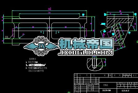 �͔[��ʽ����C�����