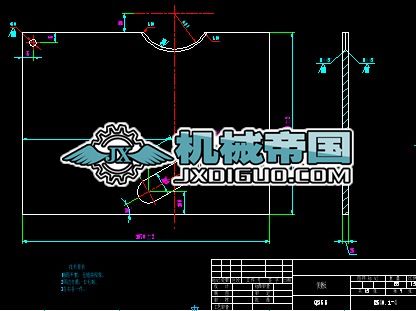 ��(f��)�[��ʽ����C��(c��)��