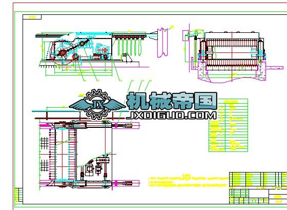 ��������C(j��)�O(sh��)�係��