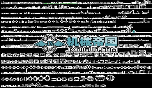 ����ģ�KCAD�D��