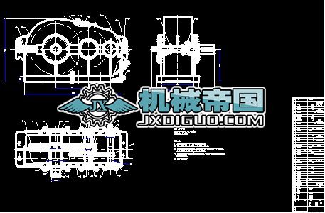 �p�����OӋ�b��D