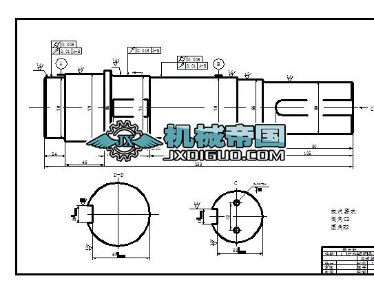 ����(d��ng)�S�O(sh��)Ӌ(j��)�D