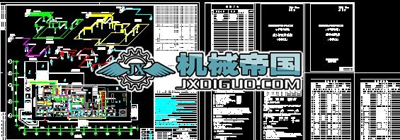 ��ˎ�S���ɷ��܇�g��ˇ�ܵ�ȫ��