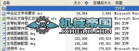 �Nʽ����C���I�OӋ