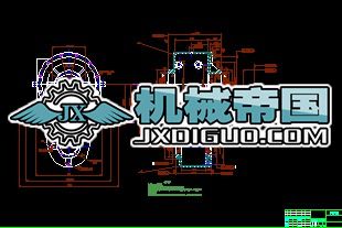 �ք���CAD�D��