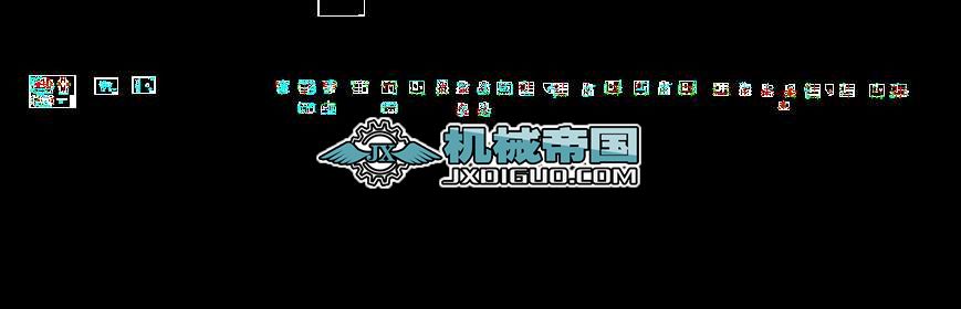 ׃��������D����D