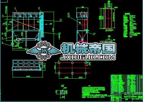 �����}�_��ʽ���m���D��