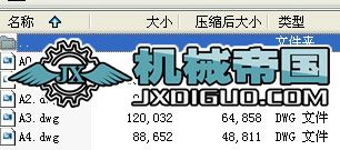 ��(bi��o)��(zh��n)�D����ģ�K